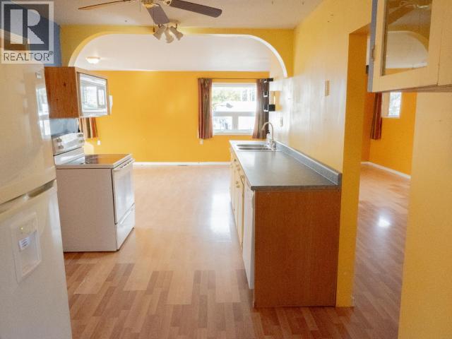 51 Echo Valley Road, Whitehorse North, Yukon  Y1A 7A4 - Photo 19 - 17717