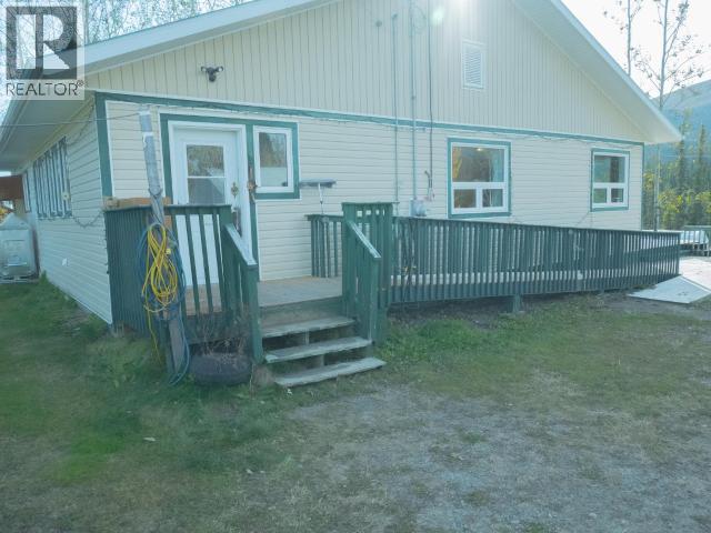 51 Echo Valley Road, Whitehorse North, Yukon  Y1A 7A4 - Photo 2 - 17717