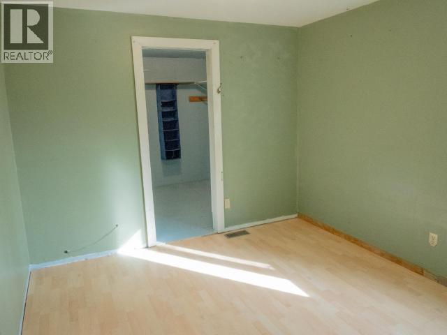 51 Echo Valley Road, Whitehorse North, Yukon  Y1A 7A4 - Photo 20 - 17717