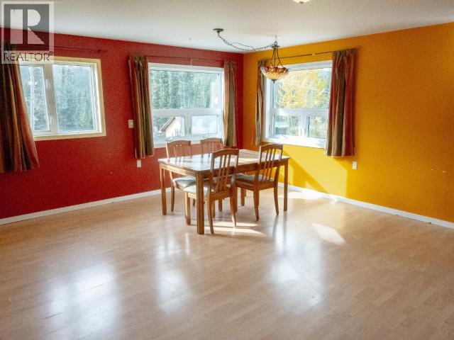 51 Echo Valley Road, Whitehorse North, Yukon  Y1A 7A4 - Photo 21 - 17717