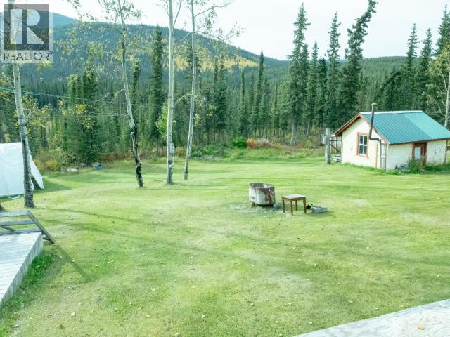 51 Echo Valley Road, Whitehorse North, Yukon  Y1A 7A4 - Photo 22 - 17717