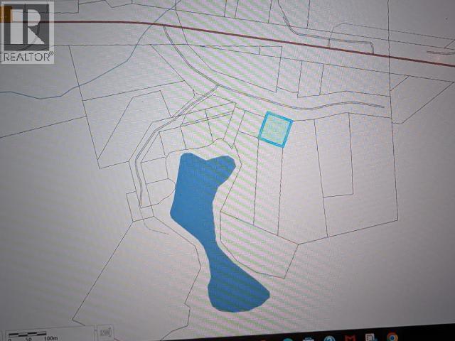 51 Echo Valley Road, Whitehorse North, Yukon  Y1A 7A4 - Photo 25 - 17717