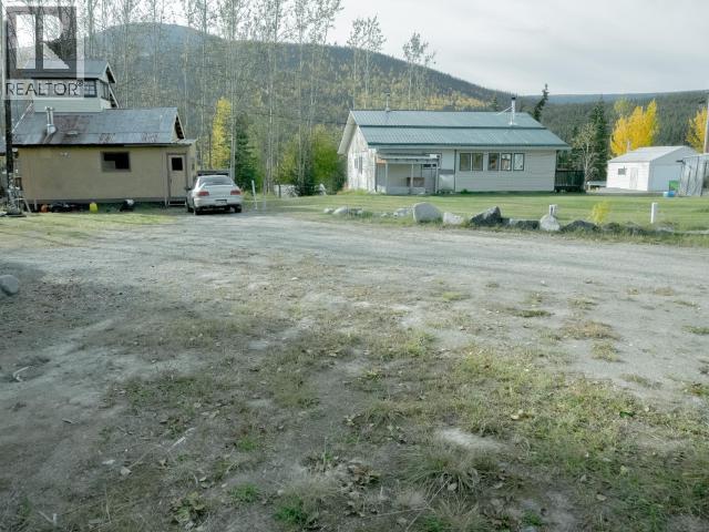51 Echo Valley Road, Whitehorse North, Yukon  Y1A 7A4 - Photo 3 - 17717