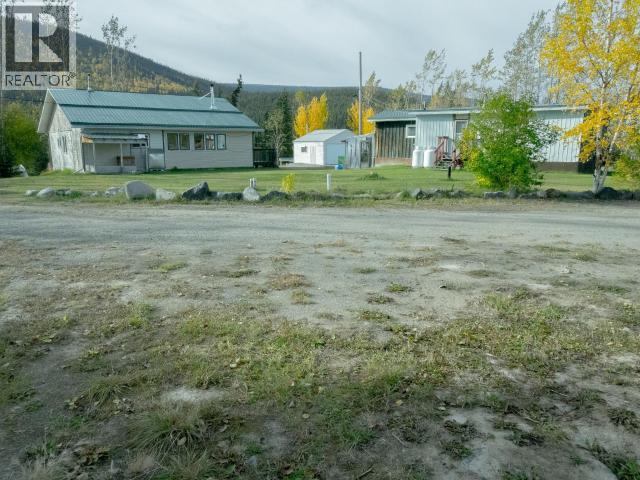 51 Echo Valley Road, Whitehorse North, Yukon  Y1A 7A4 - Photo 4 - 17717