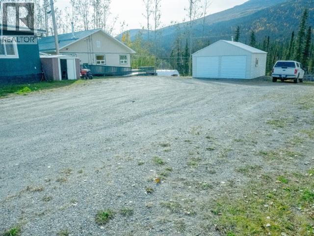51 Echo Valley Road, Whitehorse North, Yukon  Y1A 7A4 - Photo 5 - 17717