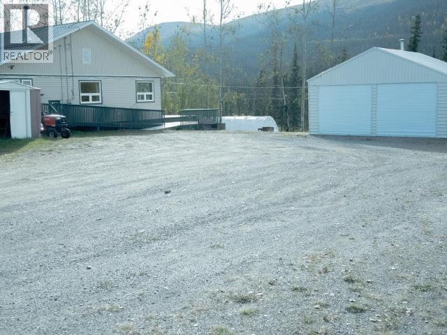 51 Echo Valley Road, Whitehorse North, Yukon  Y1A 7A4 - Photo 6 - 17717