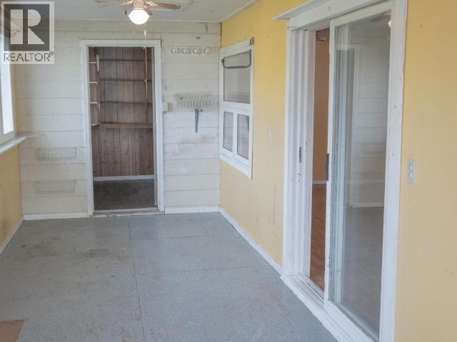 51 Echo Valley Road, Whitehorse North, Yukon  Y1A 7A4 - Photo 7 - 17717