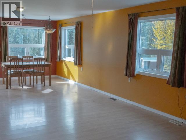 51 Echo Valley Road, Whitehorse North, Yukon  Y1A 7A4 - Photo 8 - 17717
