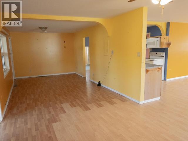 51 Echo Valley Road, Whitehorse North, Yukon  Y1A 7A4 - Photo 9 - 17717