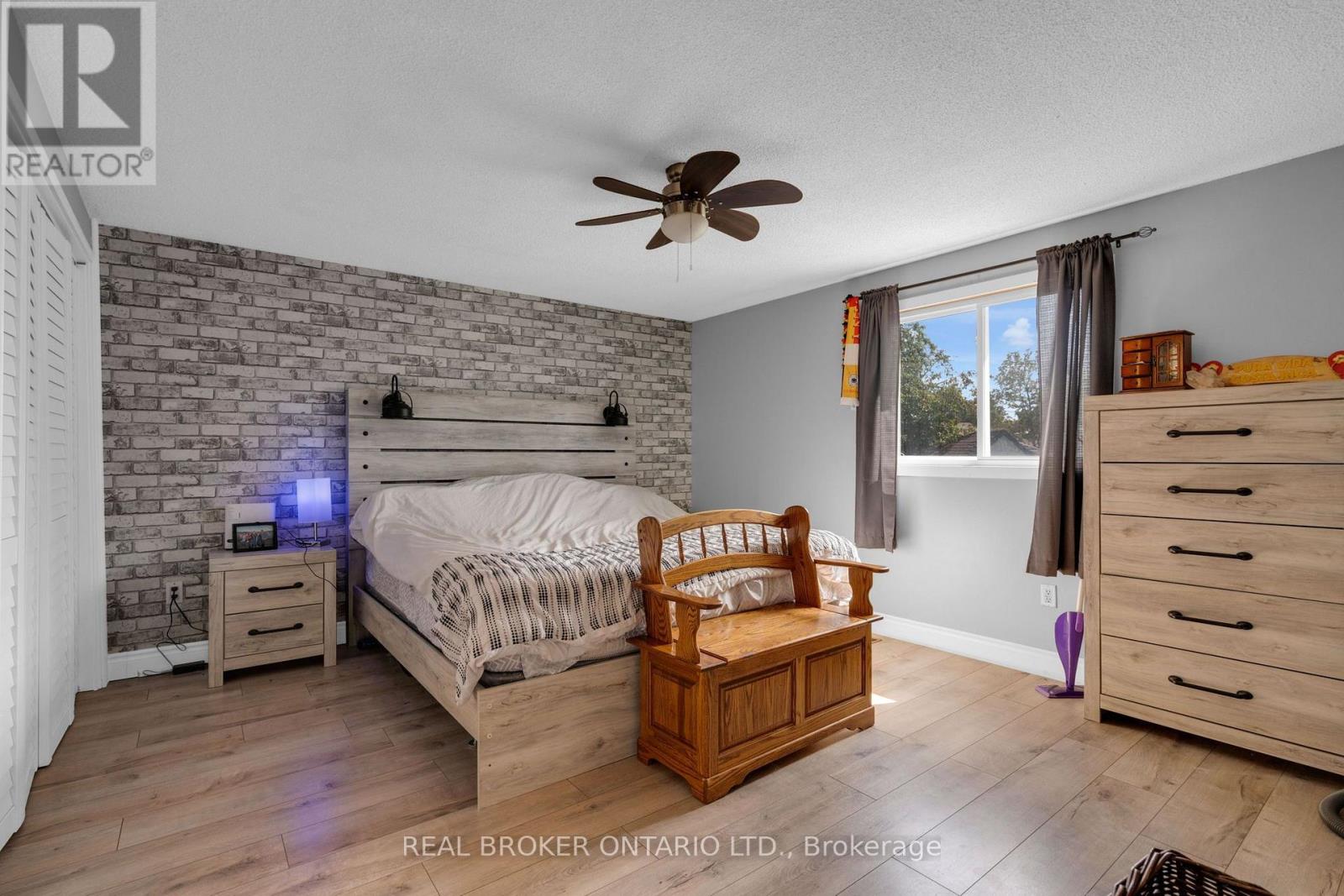 37 Hickling Trail, Barrie, Ontario  L4M 5S5 - Photo 20 - S13790642
