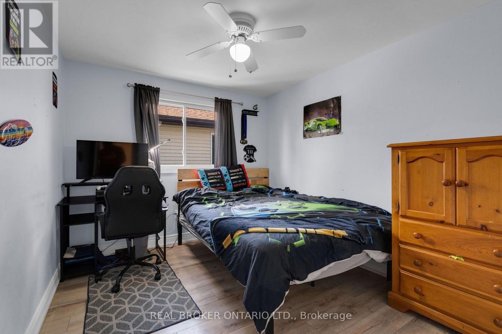 37 Hickling Trail, Barrie, Ontario  L4M 5S5 - Photo 24 - S13790642