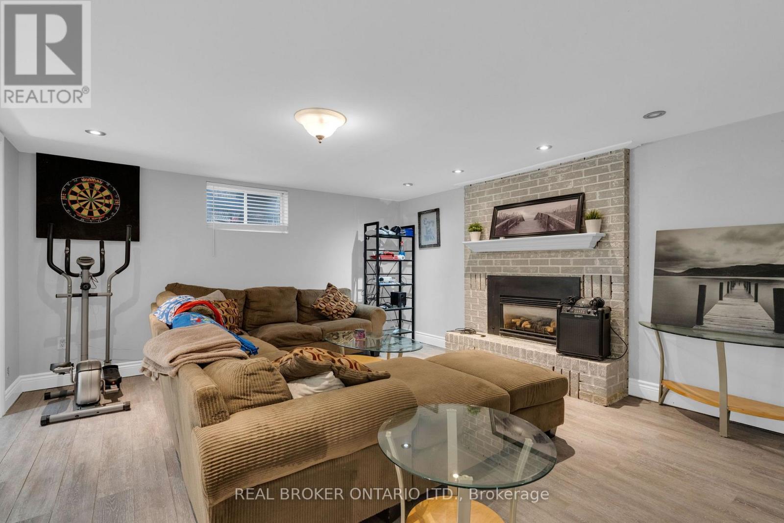 37 Hickling Trail, Barrie, Ontario  L4M 5S5 - Photo 25 - S13790642