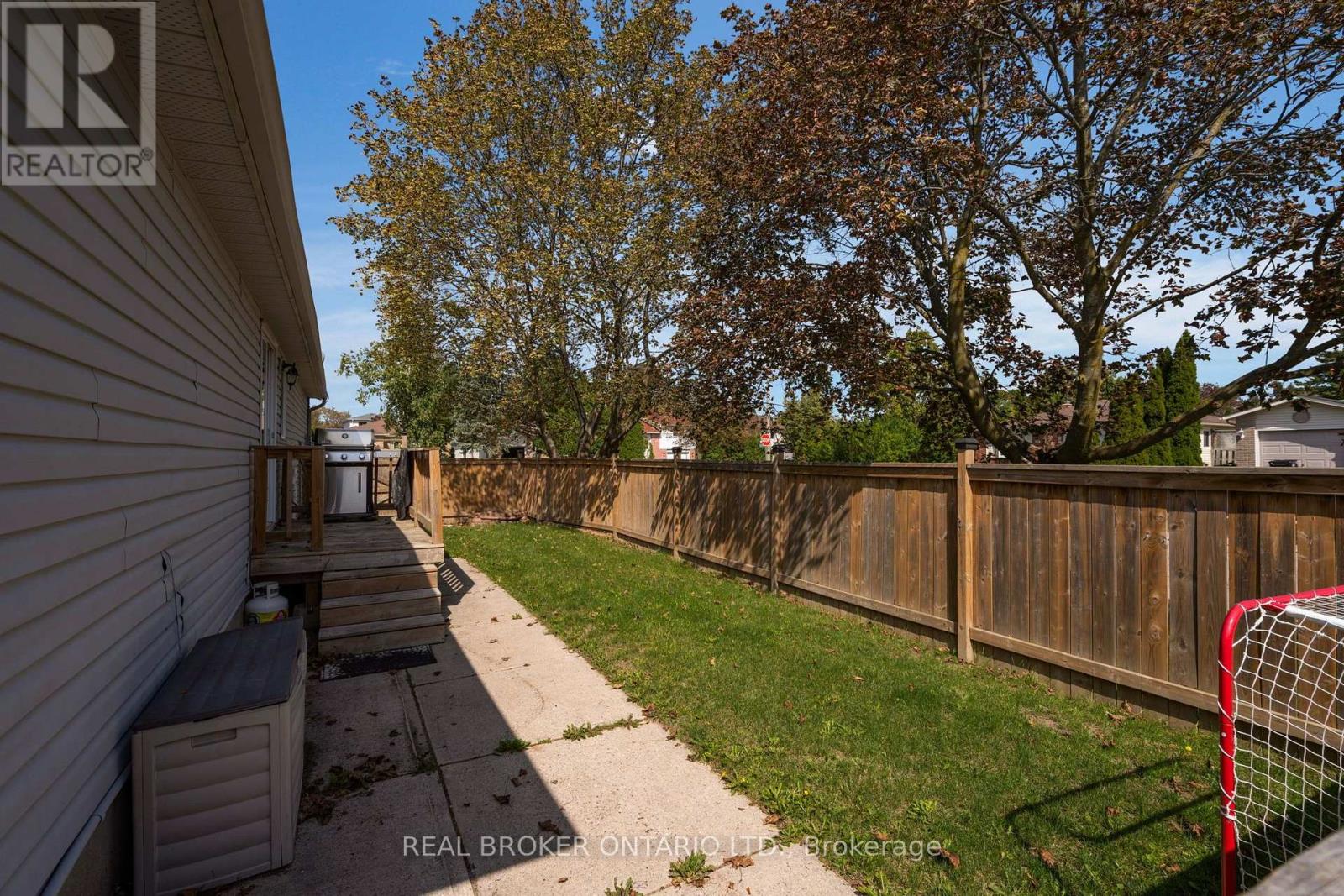 37 Hickling Trail, Barrie, Ontario  L4M 5S5 - Photo 35 - S13790642