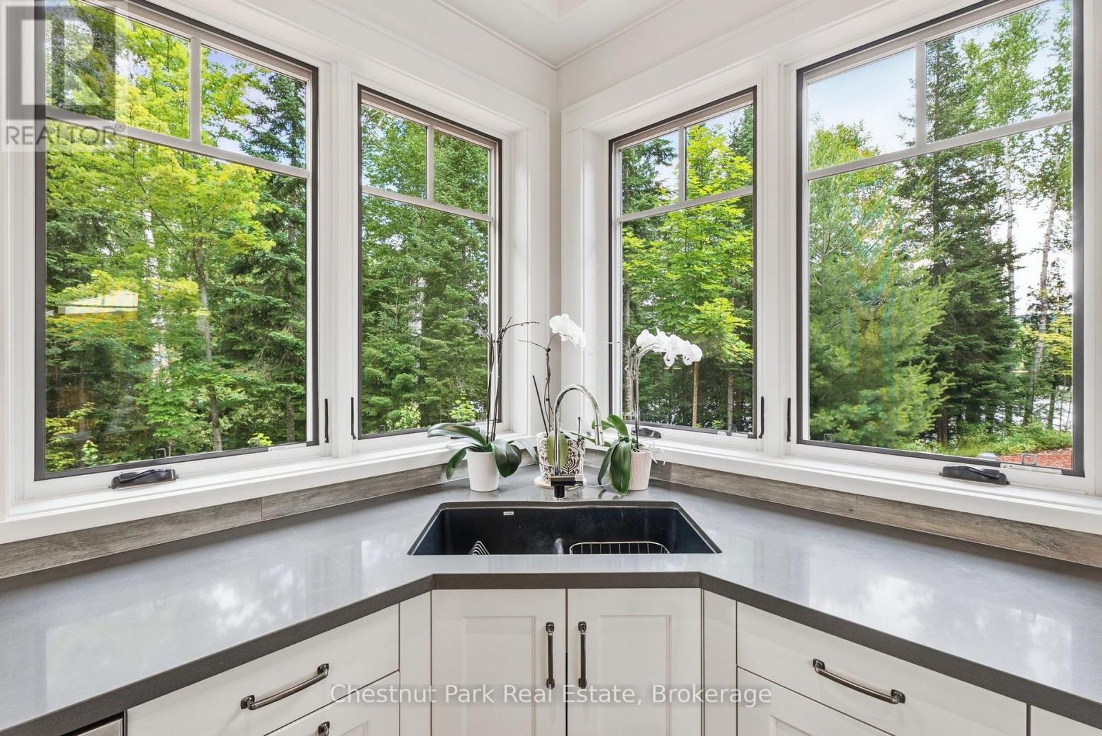 1136 Severn Lane, Algonquin Highlands, Ontario  P0A 1E0 - Photo 14 - X13806958