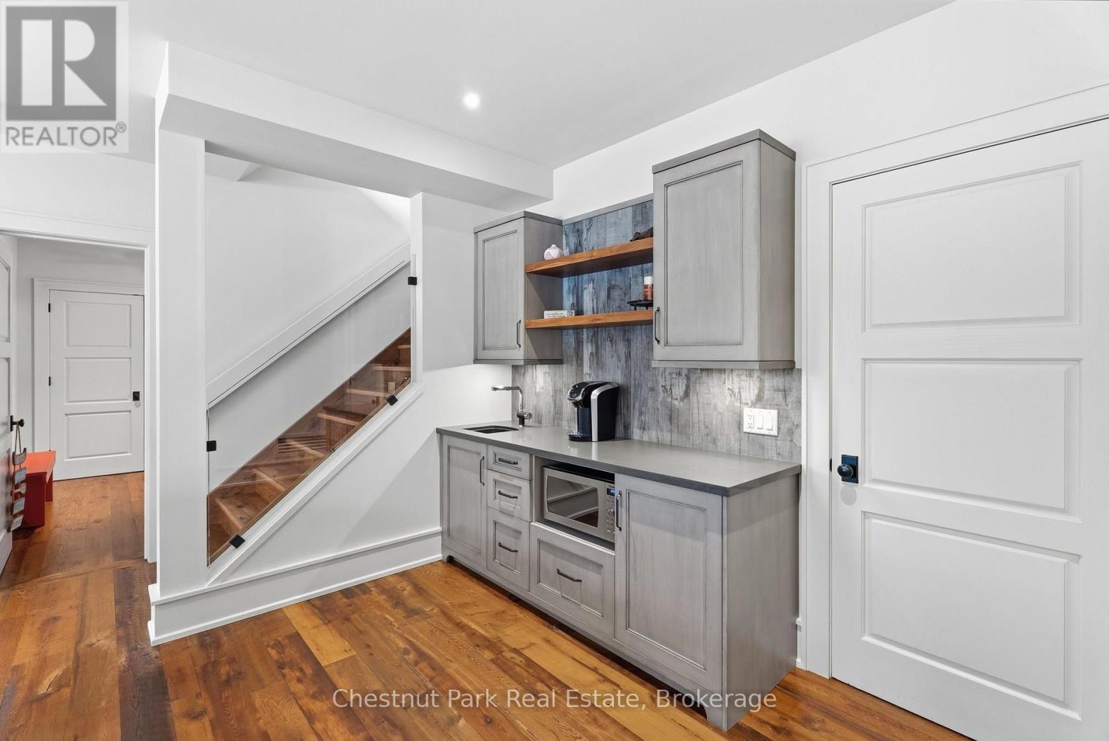 1136 Severn Lane, Algonquin Highlands, Ontario  P0A 1E0 - Photo 31 - X13806958