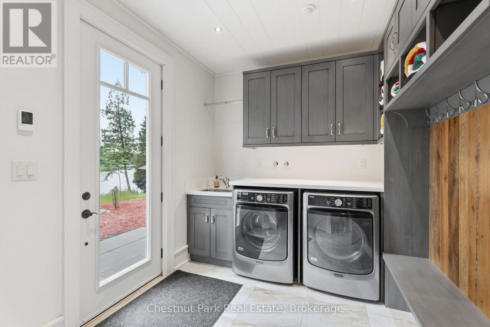 1136 Severn Lane, Algonquin Highlands, Ontario  P0A 1E0 - Photo 40 - X13806958