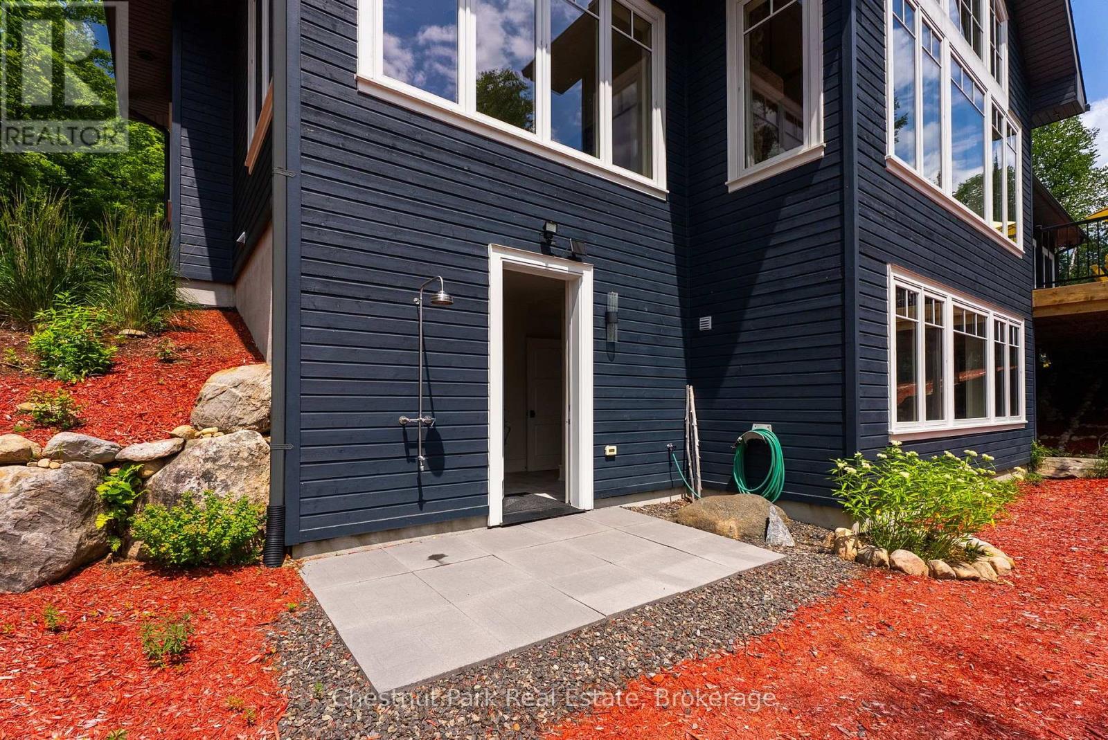 1136 Severn Lane, Algonquin Highlands, Ontario  P0A 1E0 - Photo 44 - X13806958