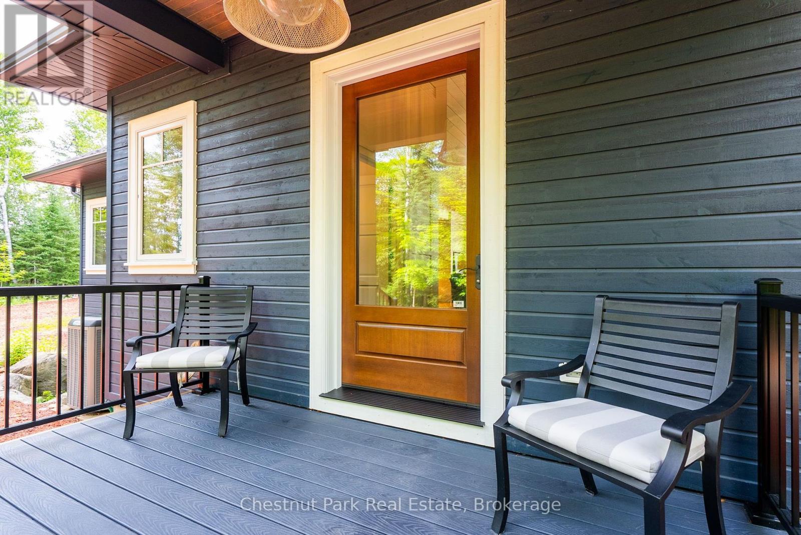 1136 Severn Lane, Algonquin Highlands, Ontario  P0A 1E0 - Photo 6 - X13806958