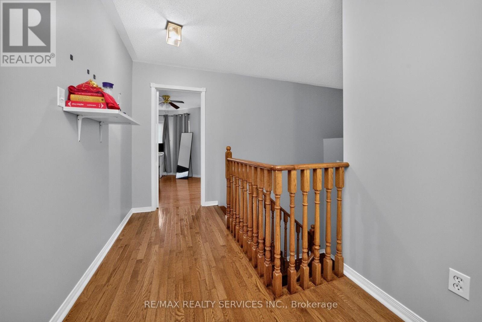 26 Peachleaf Crescent S, Brampton, Ontario  L7A 2B2 - Photo 22 - W13806940