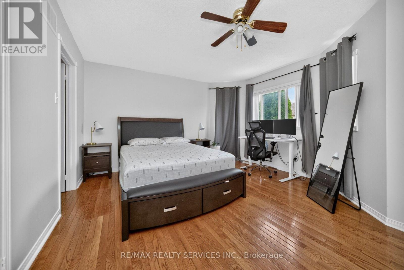 26 Peachleaf Crescent S, Brampton, Ontario  L7A 2B2 - Photo 24 - W13806940