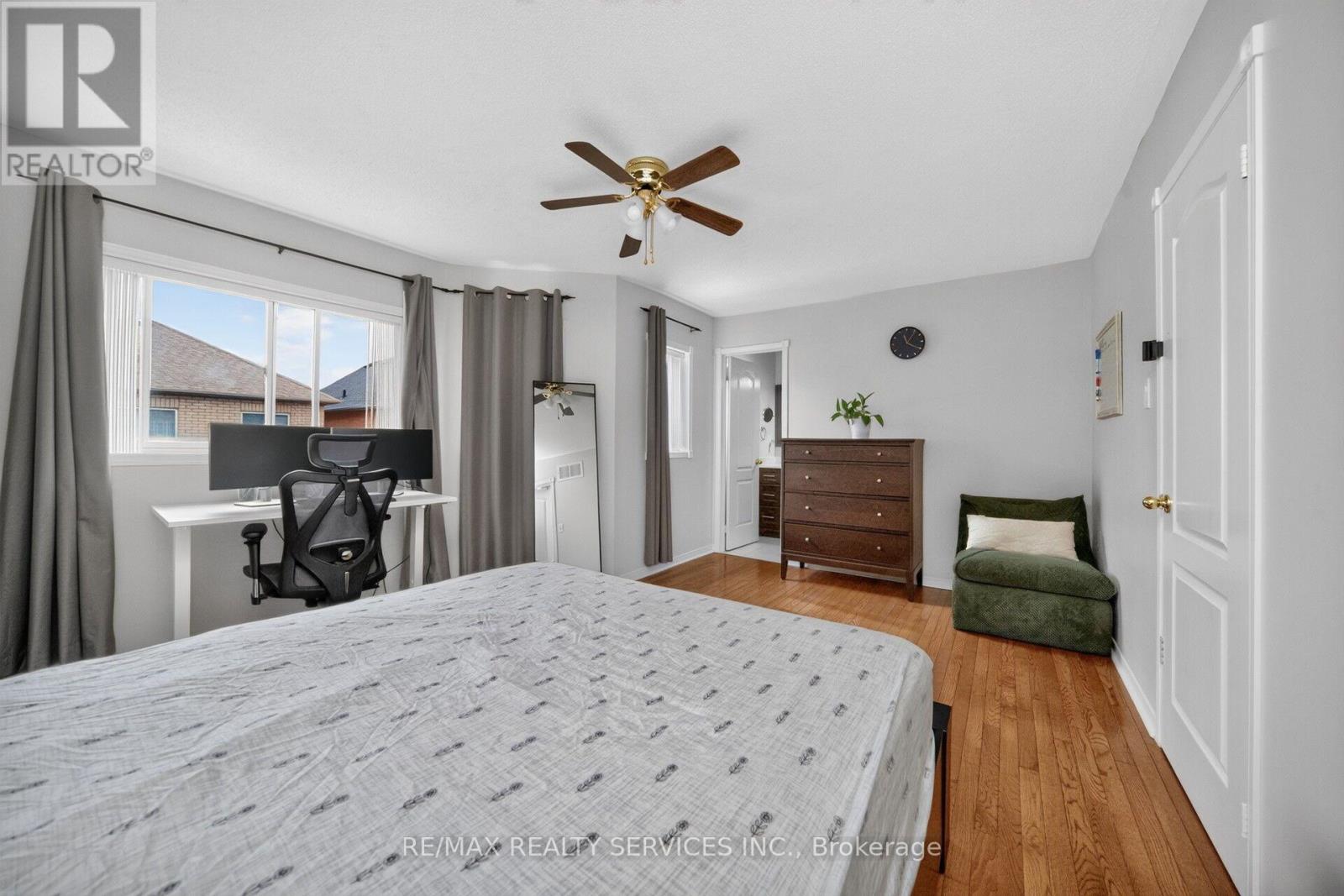 26 Peachleaf Crescent S, Brampton, Ontario  L7A 2B2 - Photo 26 - W13806940