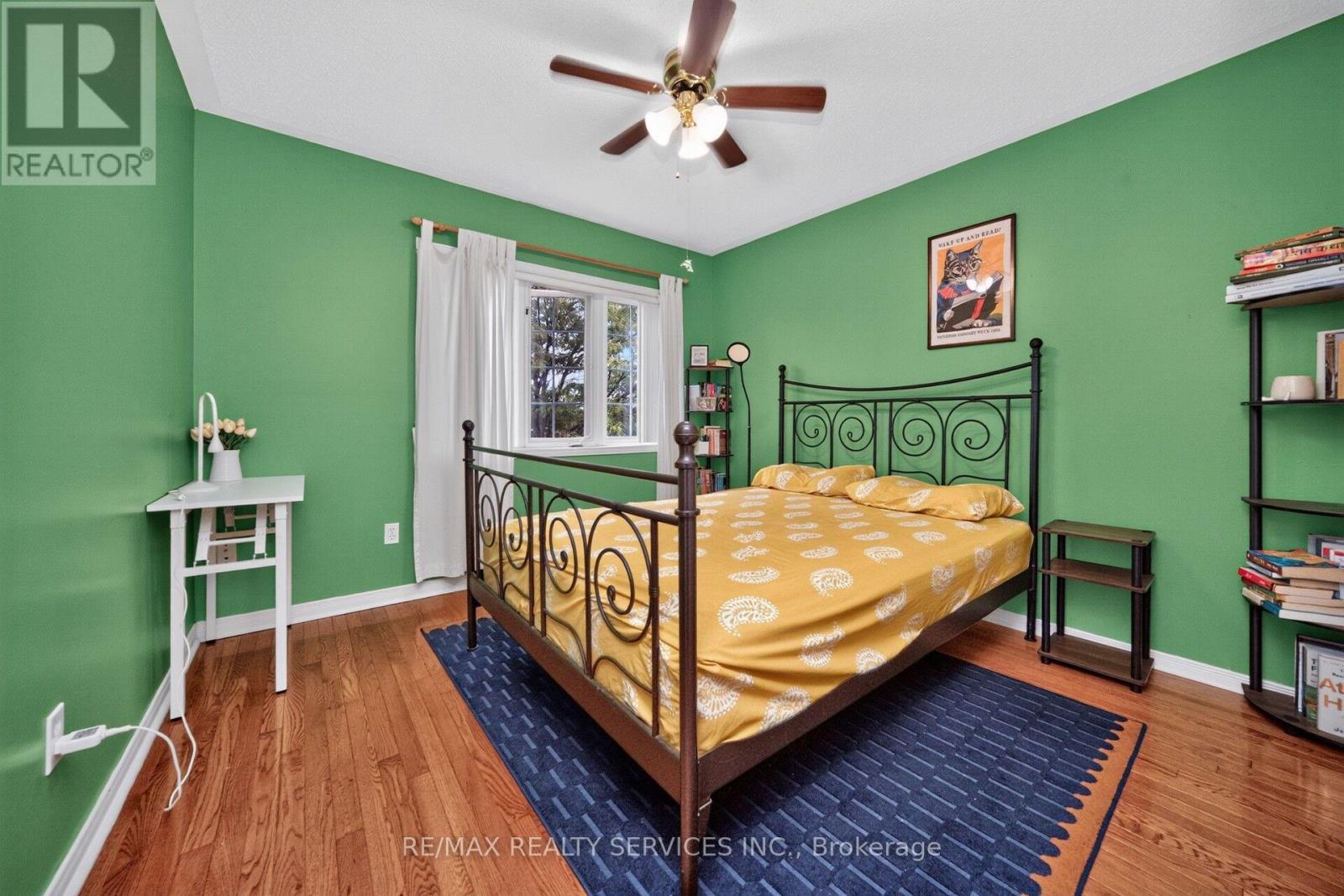 26 Peachleaf Crescent S, Brampton, Ontario  L7A 2B2 - Photo 29 - W13806940