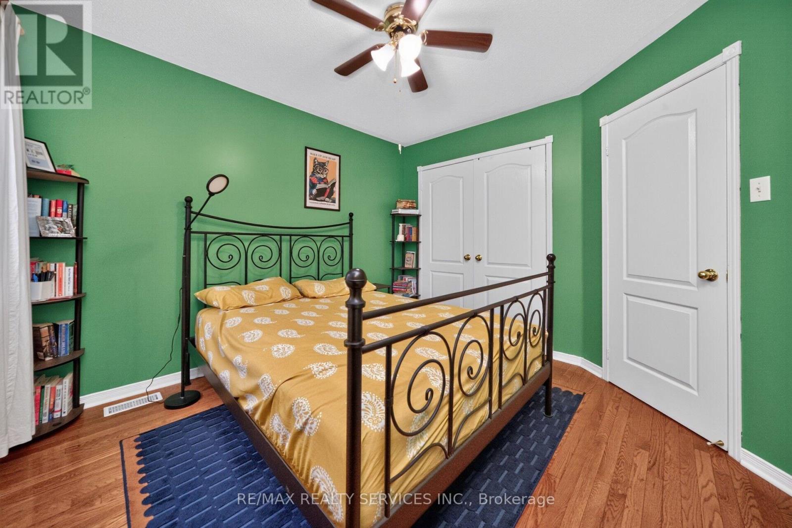26 Peachleaf Crescent S, Brampton, Ontario  L7A 2B2 - Photo 30 - W13806940