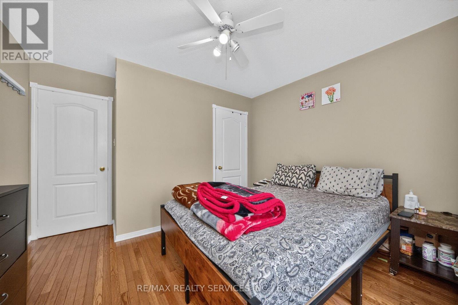 26 Peachleaf Crescent S, Brampton, Ontario  L7A 2B2 - Photo 32 - W13806940