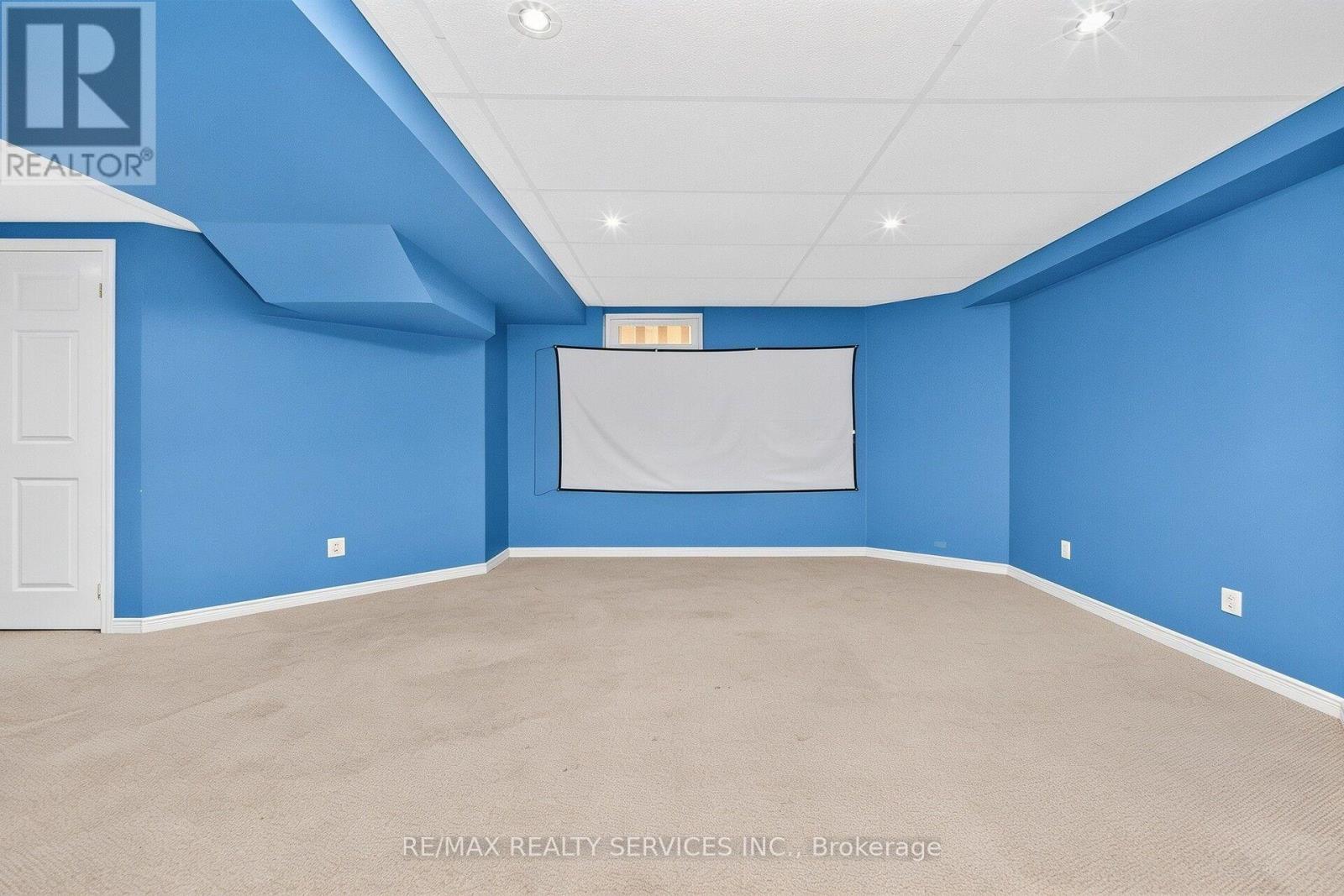 26 Peachleaf Crescent S, Brampton, Ontario  L7A 2B2 - Photo 36 - W13806940