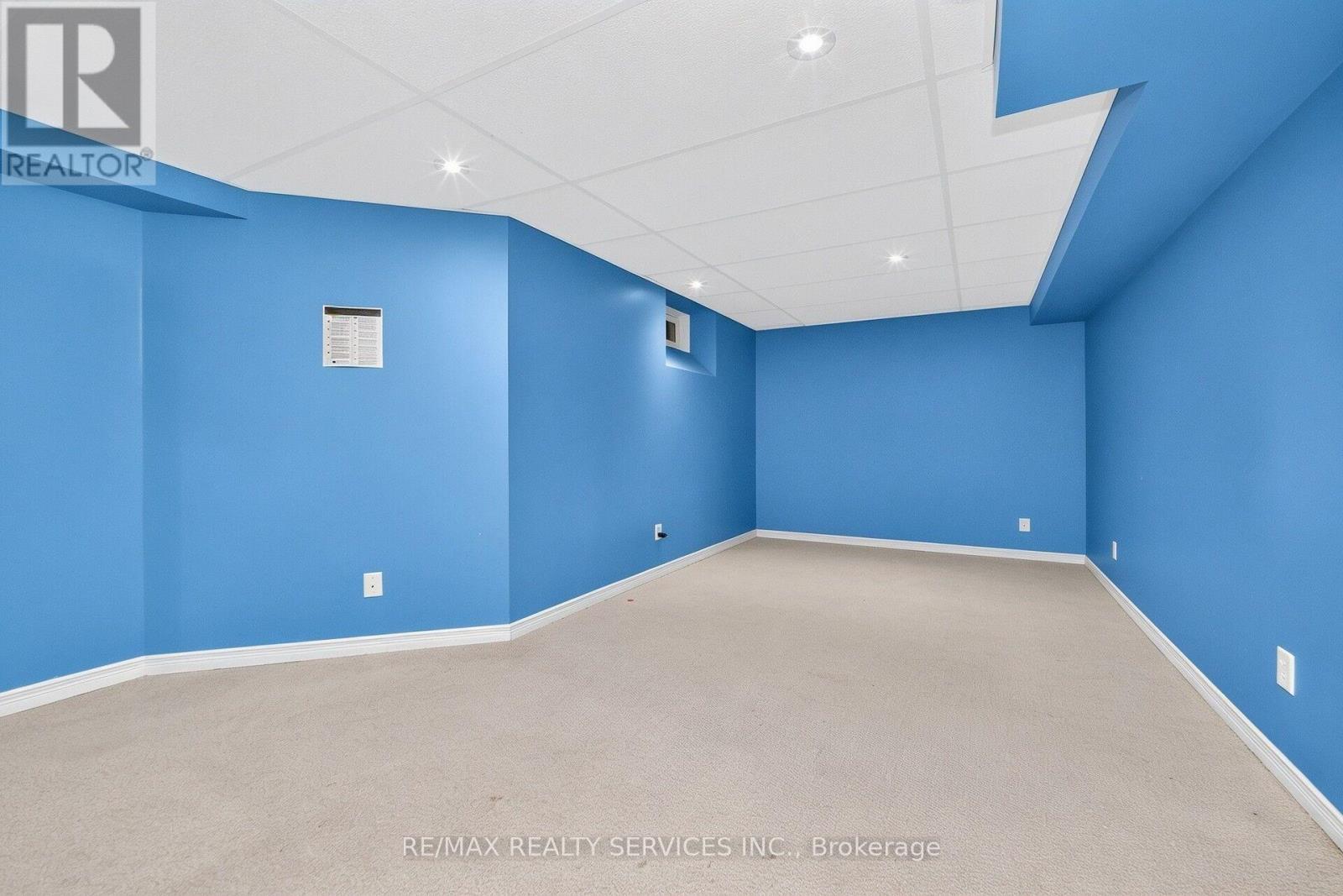 26 Peachleaf Crescent S, Brampton, Ontario  L7A 2B2 - Photo 37 - W13806940