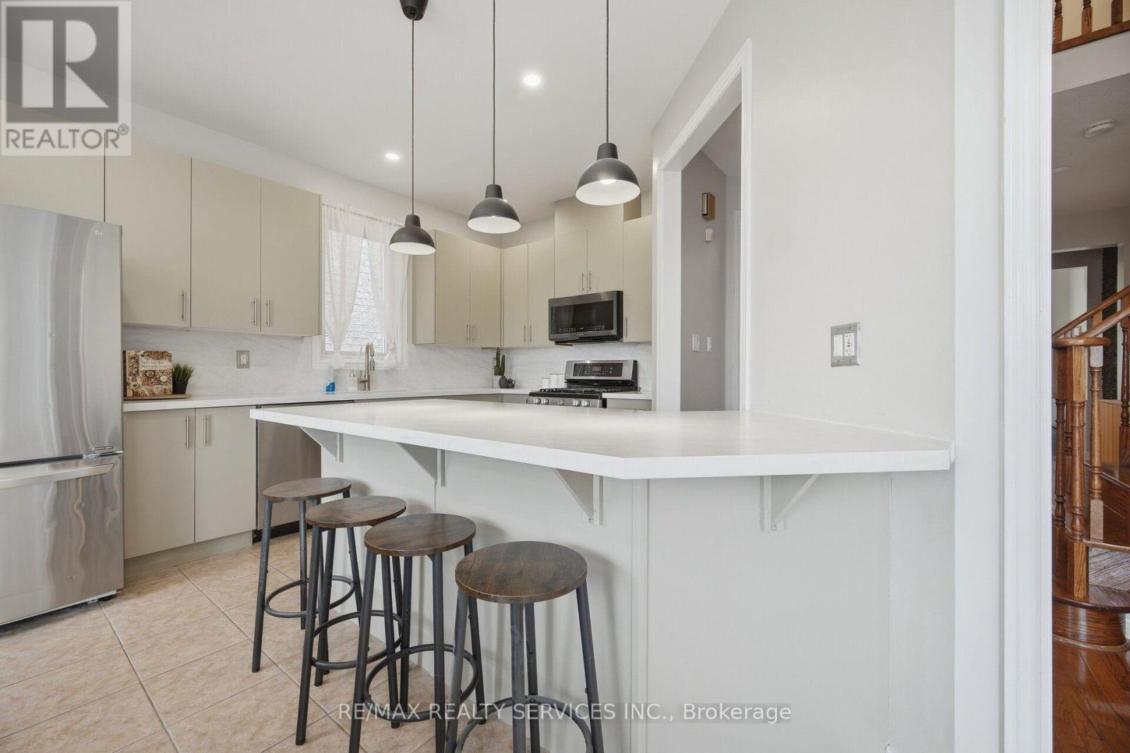 100 Southlake Boulevard, Brampton, Ontario  L6V 4P2 - Photo 10 - W13806946