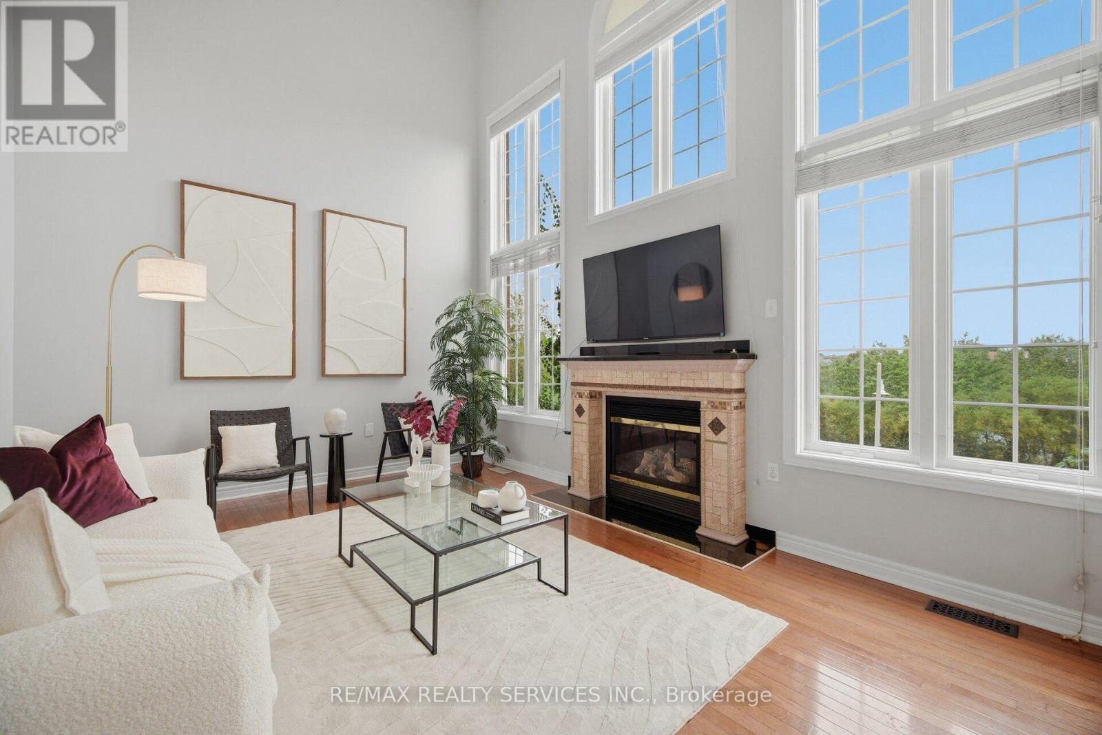 100 Southlake Boulevard, Brampton, Ontario  L6V 4P2 - Photo 17 - W13806946