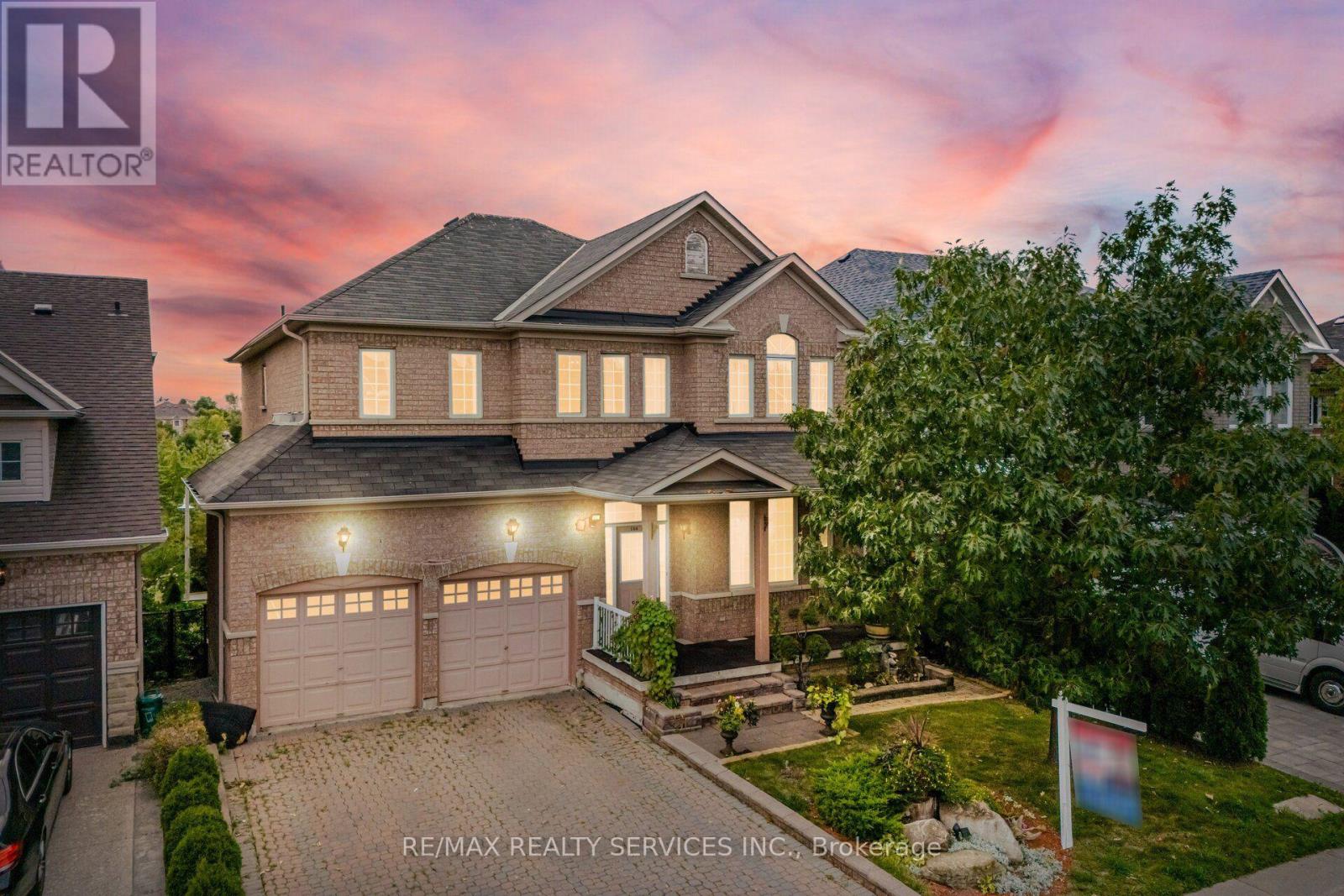 100 Southlake Boulevard, Brampton, Ontario  L6V 4P2 - Photo 2 - W13806946