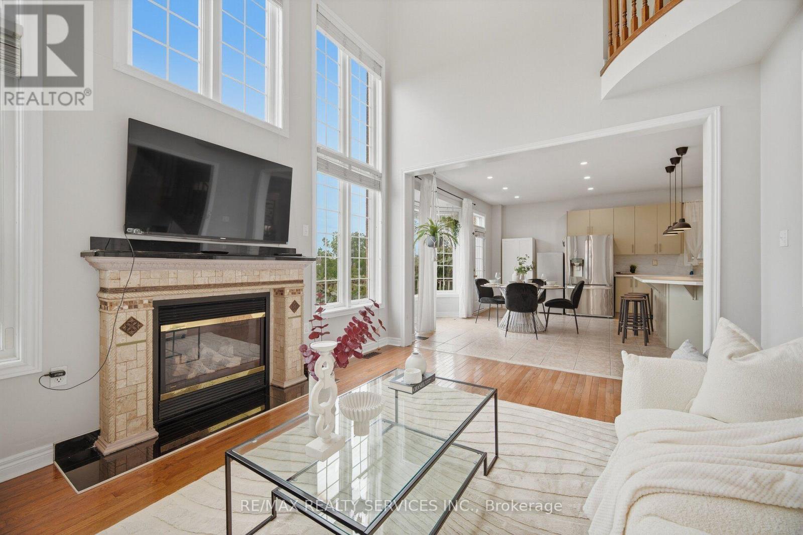 100 Southlake Boulevard, Brampton, Ontario  L6V 4P2 - Photo 20 - W13806946