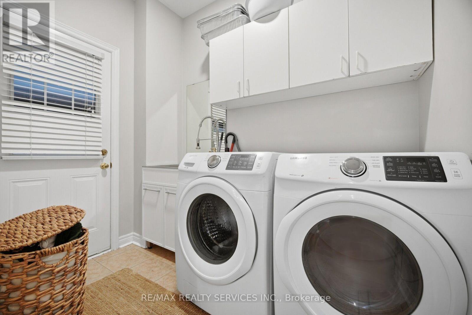 100 Southlake Boulevard, Brampton, Ontario  L6V 4P2 - Photo 22 - W13806946