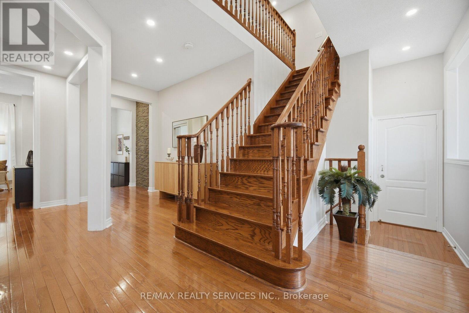 100 Southlake Boulevard, Brampton, Ontario  L6V 4P2 - Photo 24 - W13806946
