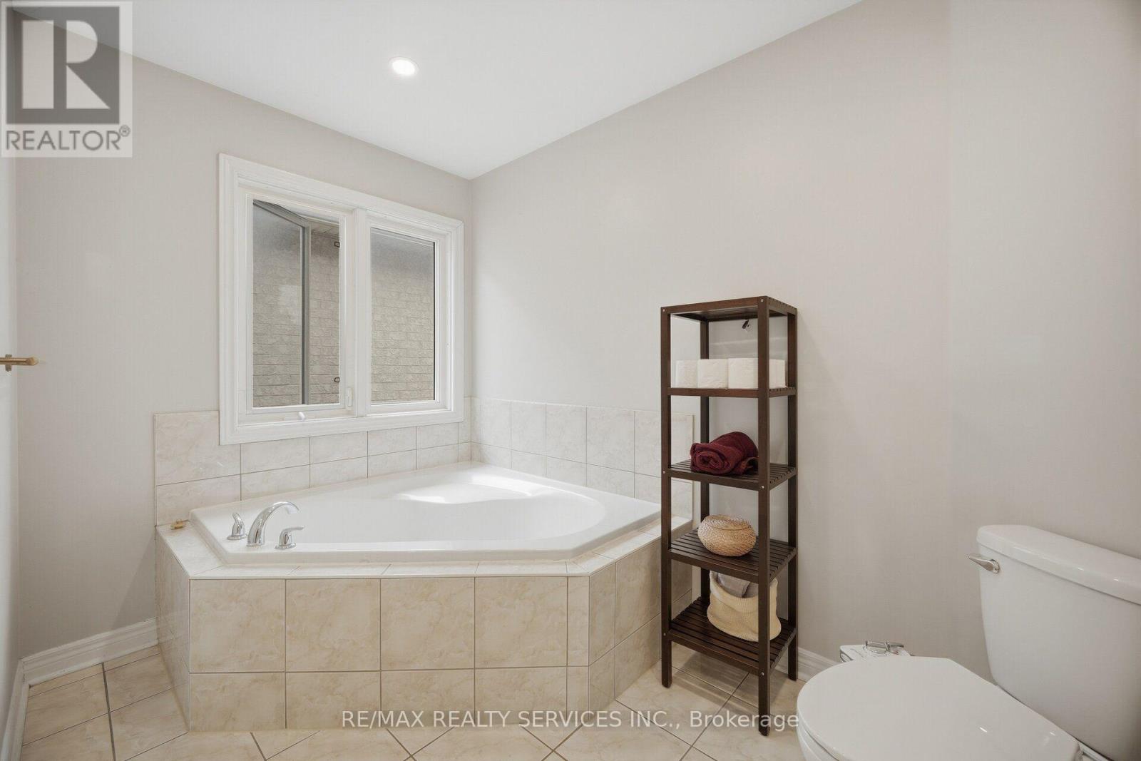 100 Southlake Boulevard, Brampton, Ontario  L6V 4P2 - Photo 28 - W13806946