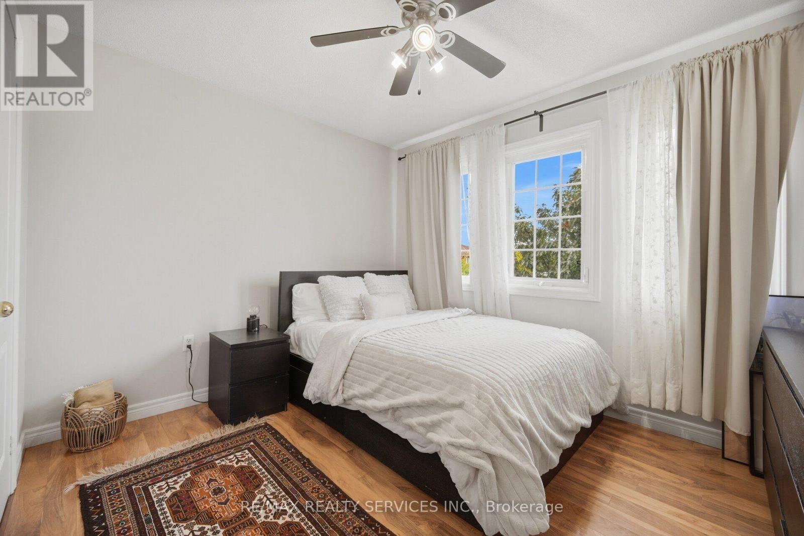 100 Southlake Boulevard, Brampton, Ontario  L6V 4P2 - Photo 29 - W13806946