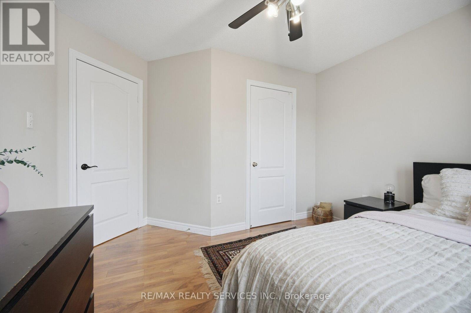 100 Southlake Boulevard, Brampton, Ontario  L6V 4P2 - Photo 30 - W13806946