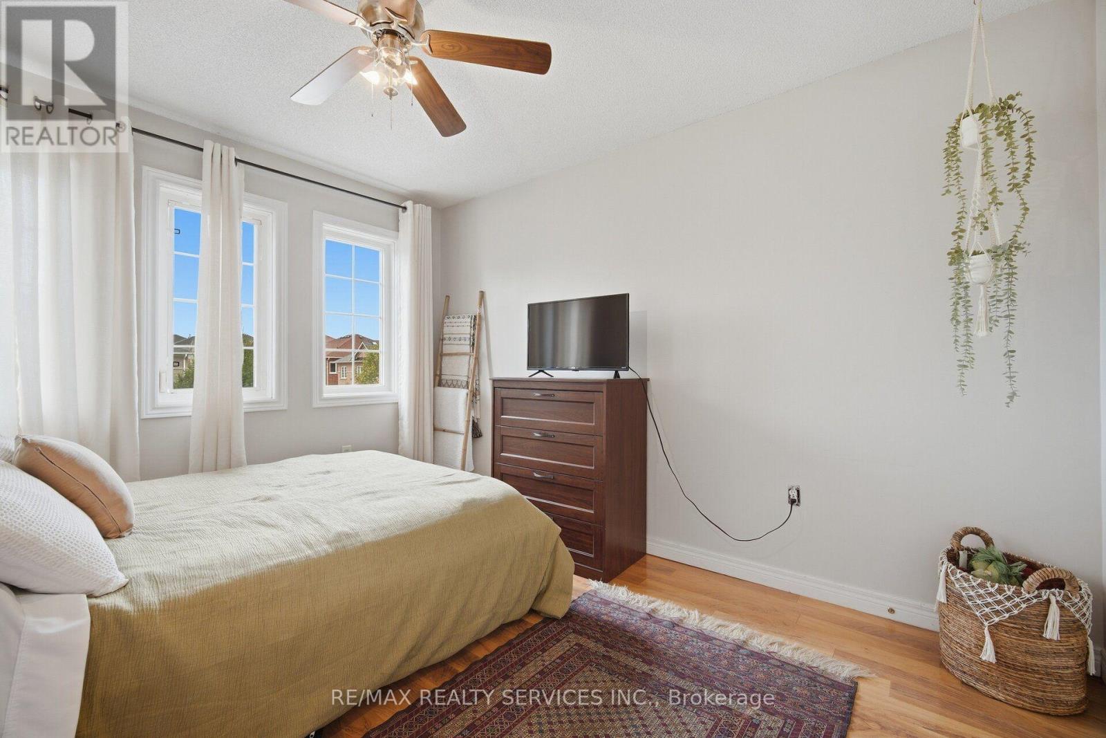 100 Southlake Boulevard, Brampton, Ontario  L6V 4P2 - Photo 31 - W13806946