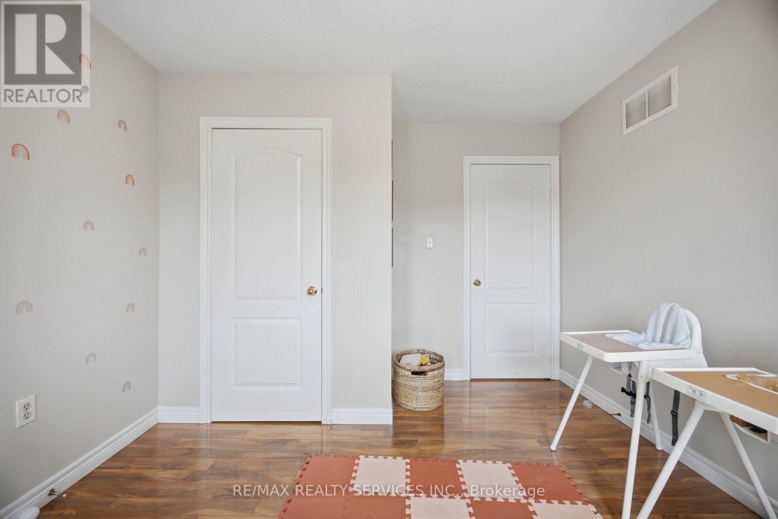 100 Southlake Boulevard, Brampton, Ontario  L6V 4P2 - Photo 34 - W13806946