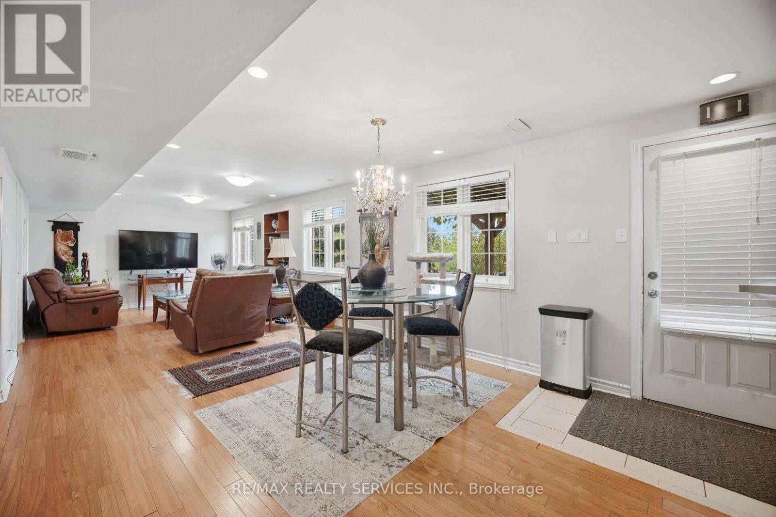 100 Southlake Boulevard, Brampton, Ontario  L6V 4P2 - Photo 36 - W13806946