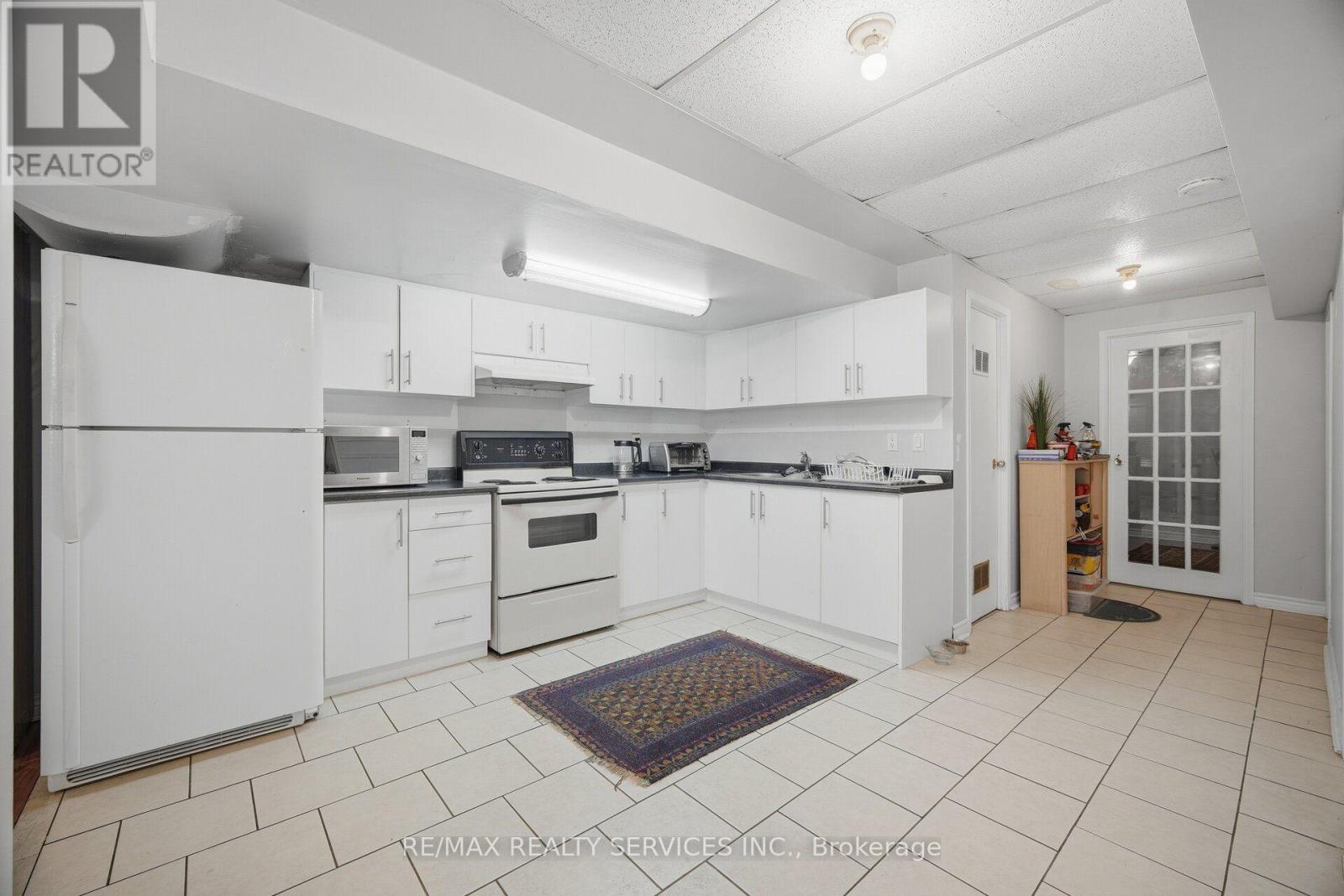 100 Southlake Boulevard, Brampton, Ontario  L6V 4P2 - Photo 38 - W13806946