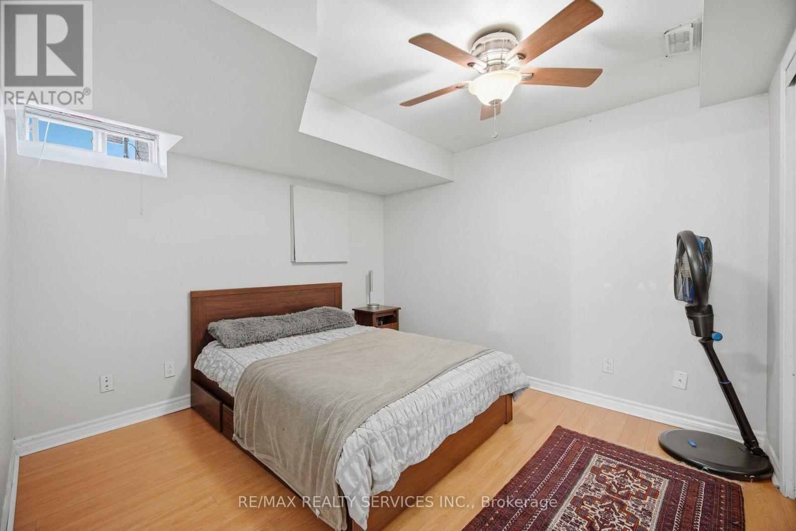 100 Southlake Boulevard, Brampton, Ontario  L6V 4P2 - Photo 39 - W13806946