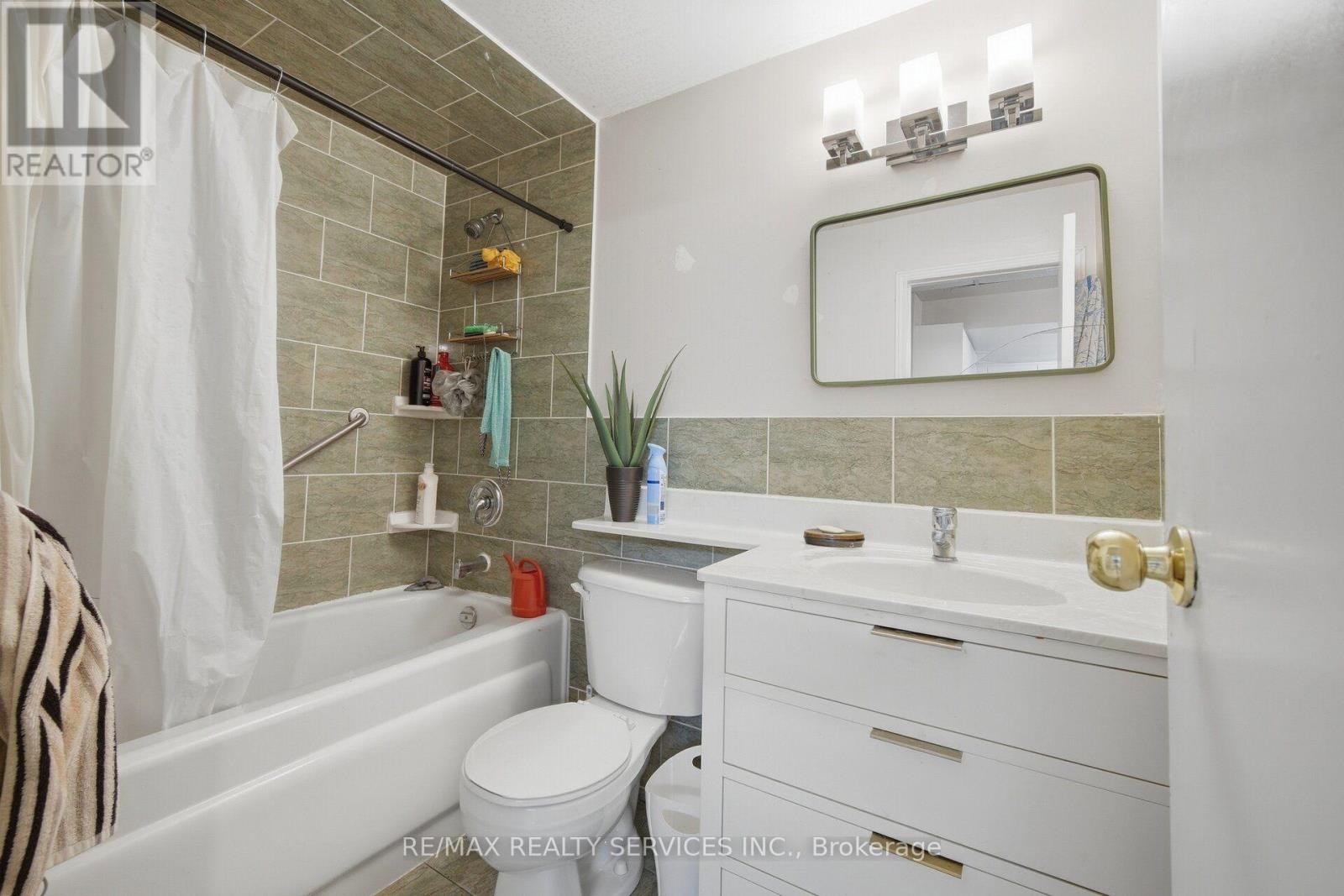 100 Southlake Boulevard, Brampton, Ontario  L6V 4P2 - Photo 42 - W13806946
