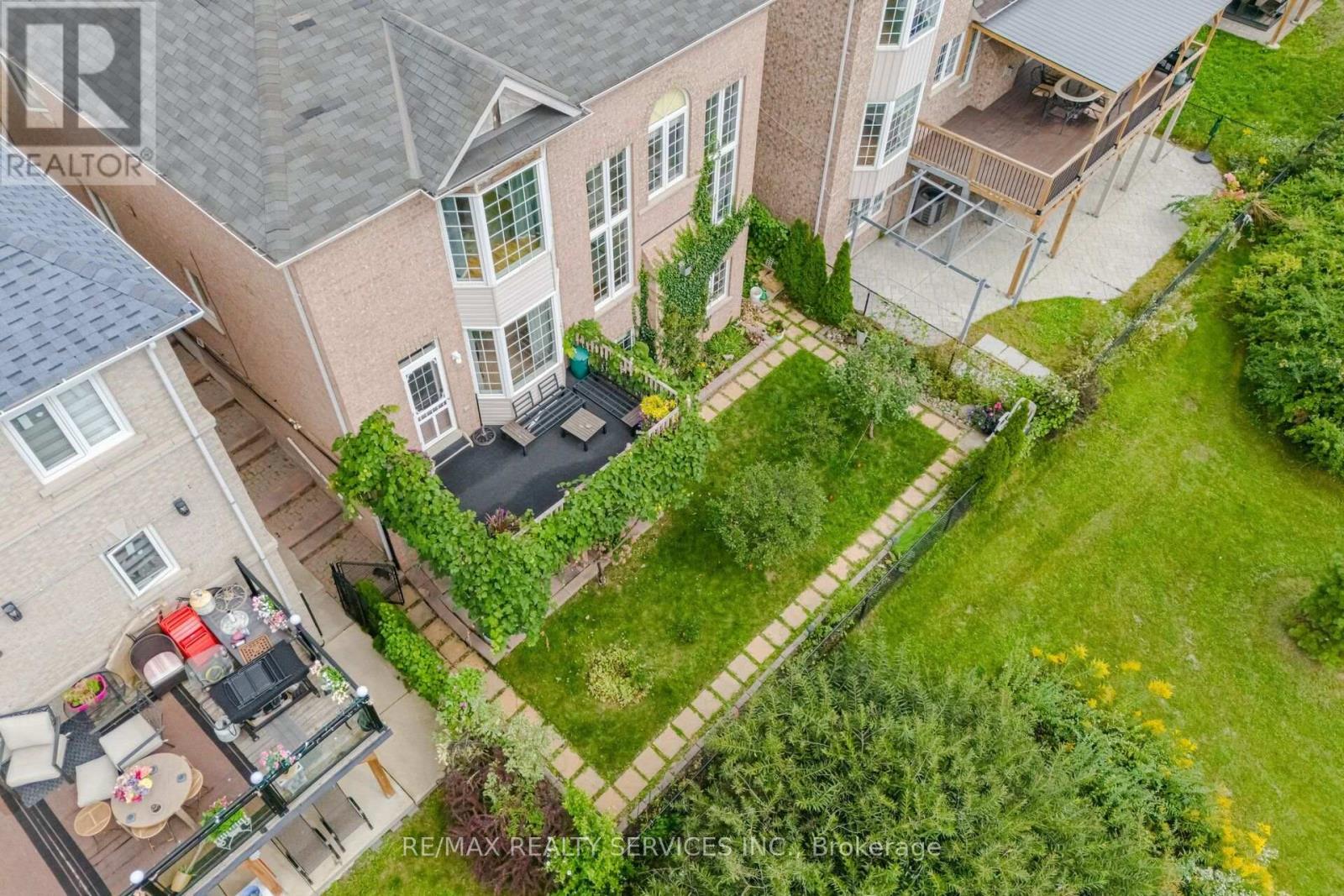 100 Southlake Boulevard, Brampton, Ontario  L6V 4P2 - Photo 45 - W13806946