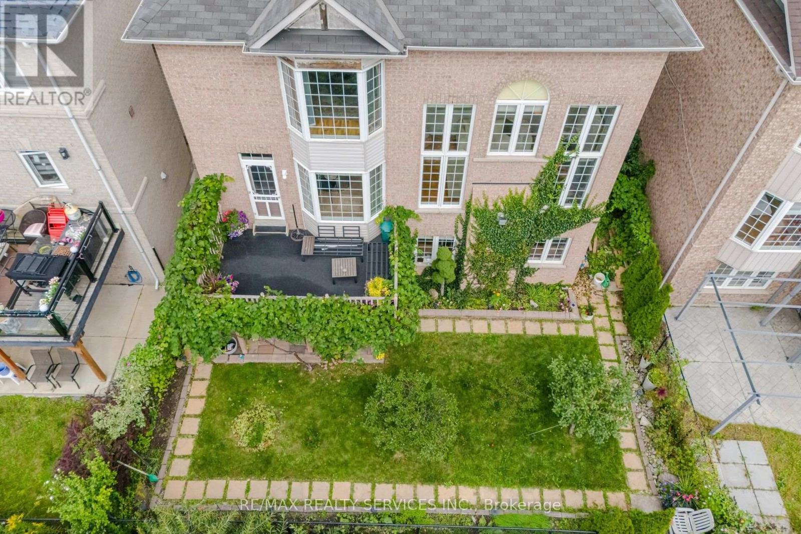 100 Southlake Boulevard, Brampton, Ontario  L6V 4P2 - Photo 46 - W13806946