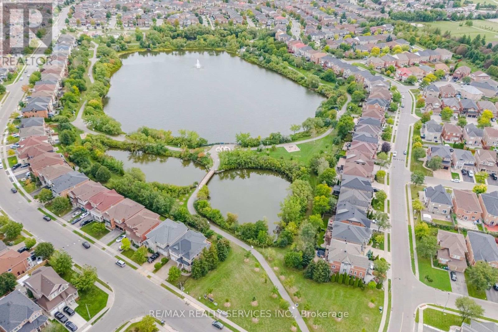100 Southlake Boulevard, Brampton, Ontario  L6V 4P2 - Photo 49 - W13806946