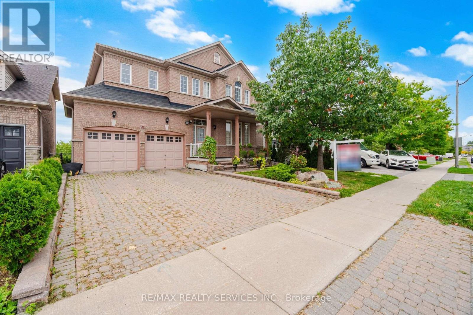 100 Southlake Boulevard, Brampton, Ontario  L6V 4P2 - Photo 5 - W13806946