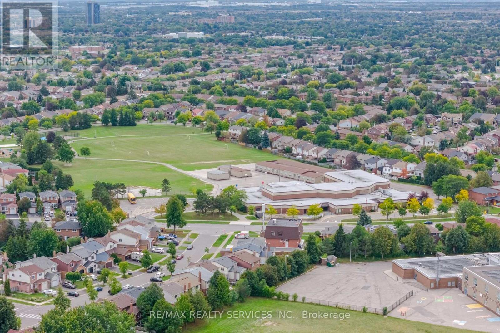 100 Southlake Boulevard, Brampton, Ontario  L6V 4P2 - Photo 50 - W13806946